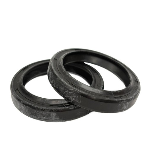 Fork seal kit 8 9 - fork,