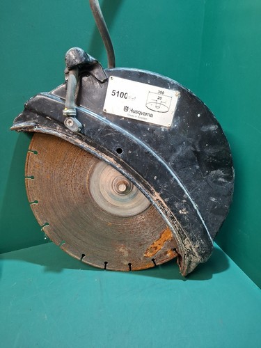 Husqvarna k750 k760 - husqvarna,