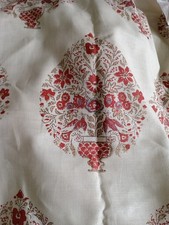 Kate Forman 3 Metres Of Nikita