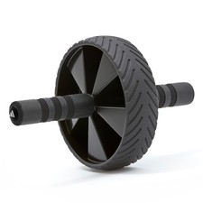 Adidas Ab Wheel Abdominal