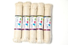 Traditional Strong Cotton Rope