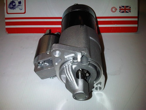 Fits suzuki sj413 - suzuki,