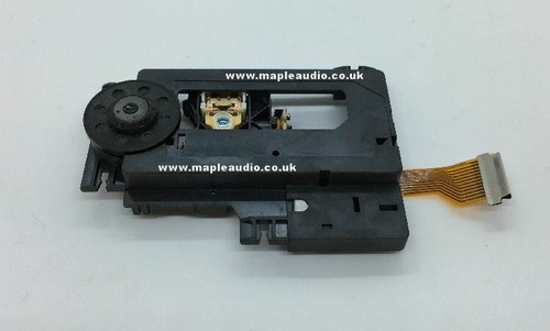 Shanling t80 cdt80 laser - cd-t80,