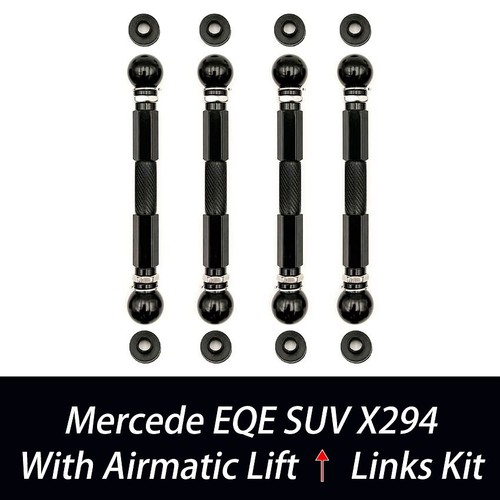 For mercedes eqe - for,
