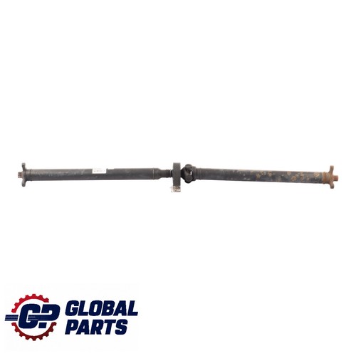 Mercedes w204 om651 propshaft - mercedes,