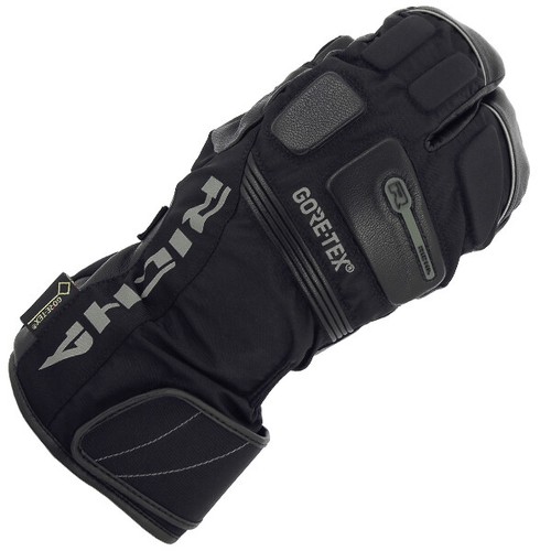Richa nordic gore tex - gore-tex, very