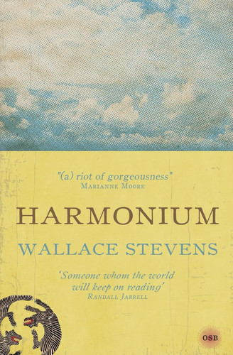 Harmonium - harmonium,