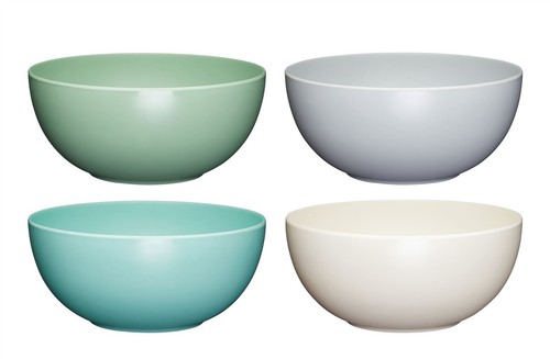 Colourworks classics set - colourworks,