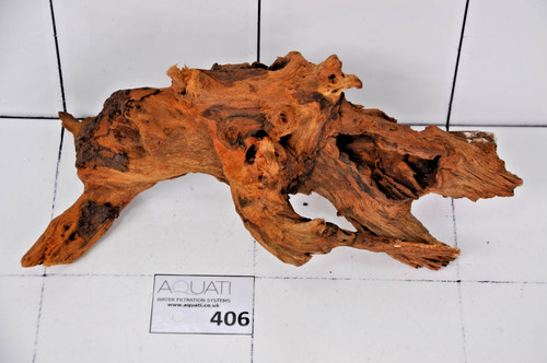 Aquarium natural driftwood - aquarium,