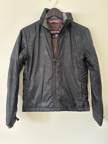 Salomon women vintage - women’s,
