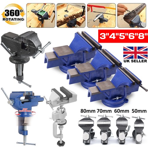 Heavy duty bench - heavy,