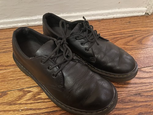 Doc martens men women s - doc, men's