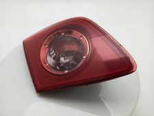 MAZDA 3 Tail Light Rear Lamp