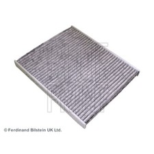 Cabin Filter For Fiat 500 0.9