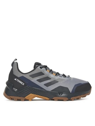 Adidas terrex eastrail men - 2, men's