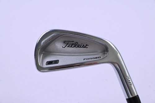 Titleist 716 iron - titleist, #3
