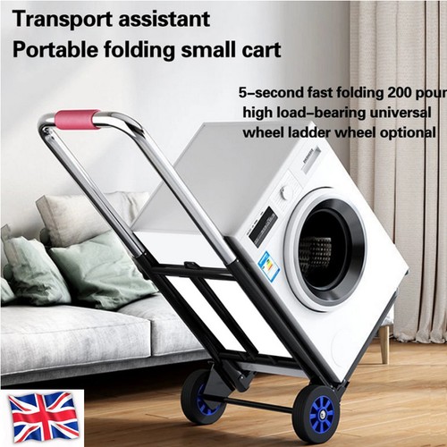 Heavy duty folding - heavy, lightweight