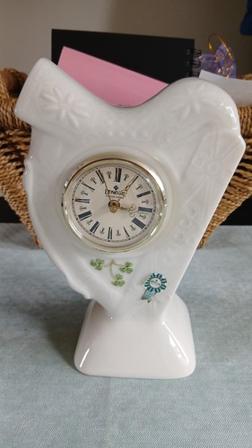 Donegal fine irish porcelain - fine,