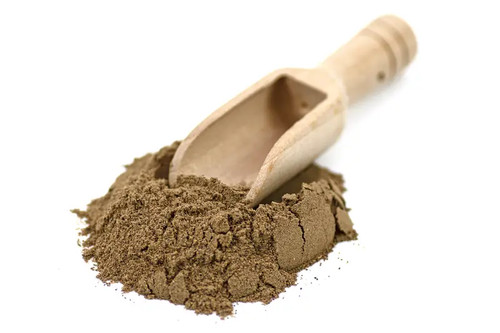 Organic amla powder 250g - organic,
