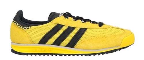 Adidas originals wales - originals, by