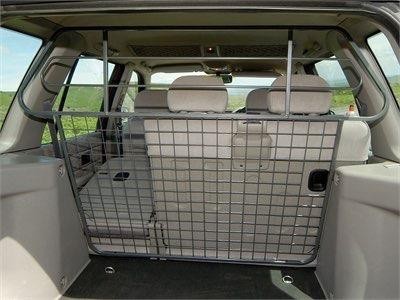 Land rover freelander - rover, 1