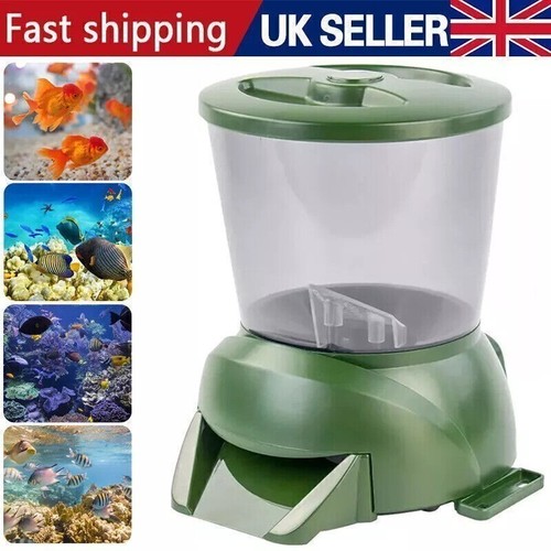 25l digital automatic - digital,