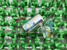 XR100R Crankcase Pin - In