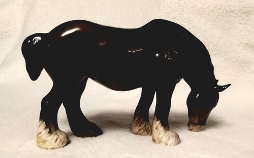 Very rare beswick - rare, *