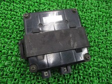 Genuine Suzuki GN125 CDI