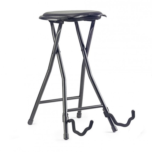 Stagg gist 300 foldable guitar - gist-300,