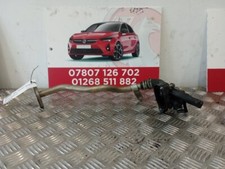 Vauxhall Astra K Sri S/s E6 4