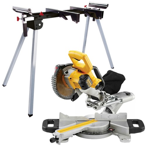 Dewalt dcs365n 18v - dewalt,