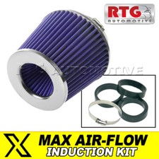 Induction Kit Performance Air