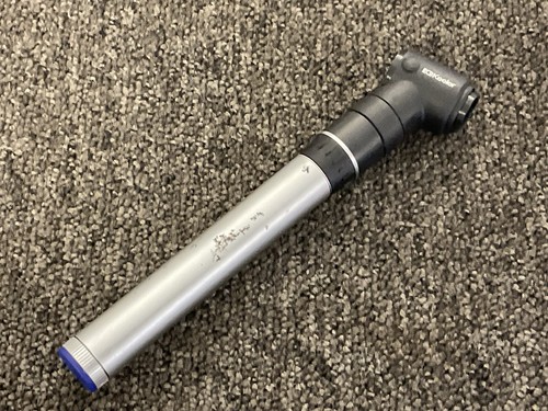 Keeler standard handle - keeler,