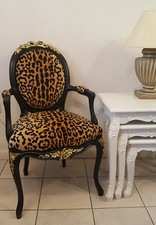 Bespoke 20th century french - bespoke,