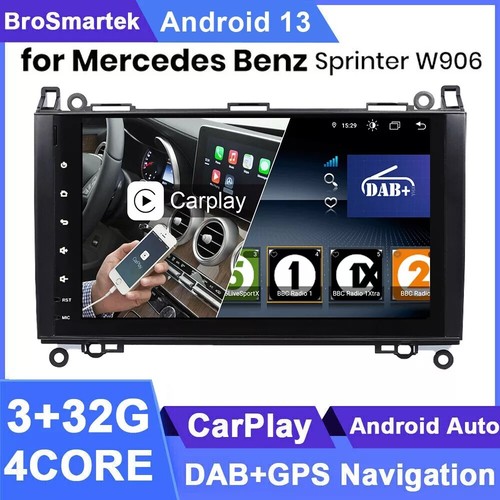 Android car stereo carplay - car,