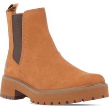 Timberland Carnaby Womens