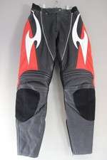 HEIN GERICKE PRO SPORTS