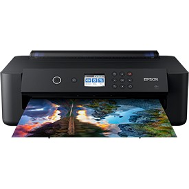 Epson expression photo - photo, hd