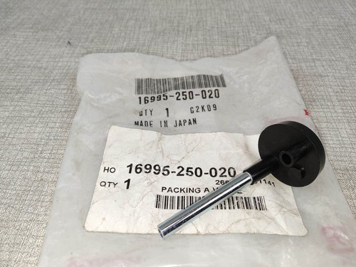 Packing for c71 75 c77 - for,