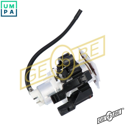 Fuel pump 6043 for - pump,