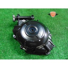 Carter stator Suzuki SV 650