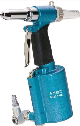 Hazet 9037spc rivet - hazet,