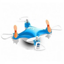 Best Mini Drone Remote Control