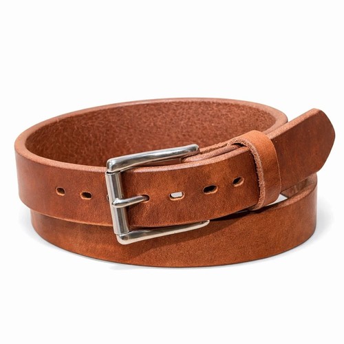 Heavy duty harness - heavy, 1.5"