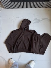 Stussy x Nike Stone Washed