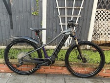 Trek Powerfly 4 Electric