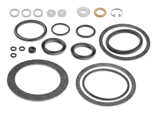 Gasket set compatible for - set,