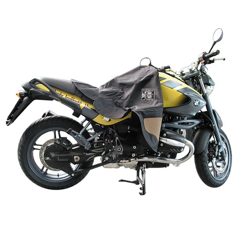 Tucano urban termoscud - tucano,