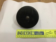 pre 65 air filter triumph cub b40 ect